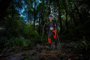 BIB: 
                            <button type="button" onclick="openModal(19239266)" class="btn btn-primary btn-sm float-right btn-popup" data-toggle="modal" data-target=".modal-high-quality">
                        <i class="fas fa-shopping-cart"></i> Add to Cart
                    </button>
                                            <button type="button" onclick="isThisMe(19239266, true)" class="btn btn-success btn-sm float-right btn-popup btn-isme hidden" data-toggle="tooltip" data-placement="bottom" title="นี่คือรูปของคุณใช่ไหม คลิกที่นี่เพื่อเอาเข้าอัลบั้ม">
                        <i class="fas fa-plus"></i> Add to album
                    </button>
                    <button type="button" onclick="isThisMe(19239266, false)" class="btn btn-warning btn-sm float-right btn-popup btn-isnotme hidden">
                        <i class="fas fa-ban"></i> Remove from album
                    </button>